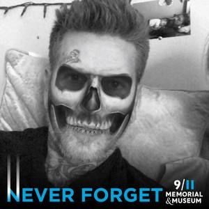 Meet your Posher, Timothy